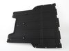 ES#2740405 - 8U0863821A - Front Belly Pan - Keep your engine protected - Genuine Volkswagen Audi - Audi