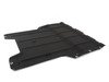 ES#2740405 - 8U0863821A - Front Belly Pan - Keep your engine protected - Genuine Volkswagen Audi - Audi
