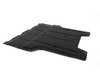 ES#2740405 - 8U0863821A - Front Belly Pan - Keep your engine protected - Genuine Volkswagen Audi - Audi