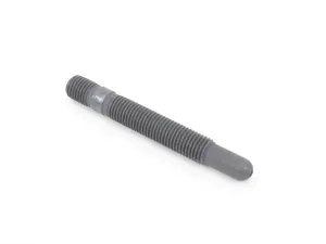 MSI Racing 12x1.5mm Bullet Nose Wheel Stud - 95.5mm Overall Length
