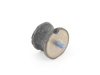 ES#2814990 - 24701138435 - Transmission Mount - Priced Each - The solution for driveline vibrations. - Hamburg Tech - BMW