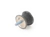 ES#2814990 - 24701138435 - Transmission Mount - Priced Each - The solution for driveline vibrations. - Hamburg Tech - BMW
