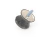 ES#2814990 - 24701138435 - Transmission Mount - Priced Each - The solution for driveline vibrations. - Hamburg Tech - BMW