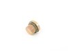ES#2793891 - 98639701301 - Tiptronic Transmission Drain Plug - M16 x 1.5mm thread Allen bolt - Hamburg Tech - Porsche