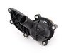 ES#2762644 - 06E121111Mkt - Thermostat Replacement Kit - Maintain proper operating temperature with a new thermostat, housing and hardware - Genuine Volkswagen Audi - Audi