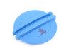 ES#2678370 - 8K0121405NKT - Expansion Tank Replacement Kit - Install a brand new expansion tank with a new cap and hardware - Assembled By ECS - Audi