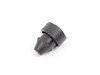 ES#2678370 - 8K0121405NKT - Expansion Tank Replacement Kit - Install a brand new expansion tank with a new cap and hardware - Assembled By ECS - Audi