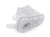 ES#2678370 - 8K0121405NKT - Expansion Tank Replacement Kit - Install a brand new expansion tank with a new cap and hardware - Assembled By ECS - Audi