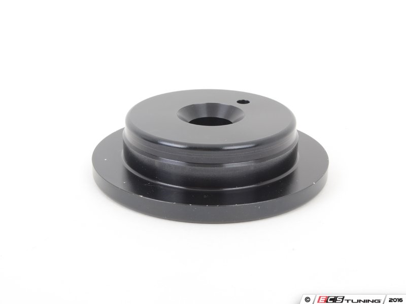 Turner Motorsport - TSU4680SPA - Upper Spring Perch Adapters - Taper ...