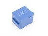 ES#169258 - 61358364690 - Relay - Relay for n/o contact - Genuine BMW - BMW