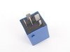 ES#169258 - 61358364690 - Relay - Relay for n/o contact - Genuine BMW - BMW