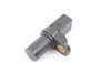 ES#3024262 - 12147518628H - Camshaft Position Sensor - Exhaust side. - Hella - BMW