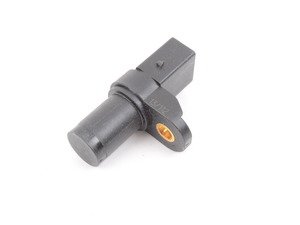 ES#3024262 - 12147518628H - Camshaft Position Sensor - Exhaust side. - Hella - BMW