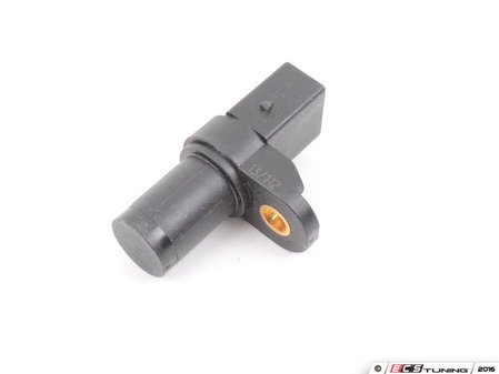 ES#3024262 - 12147518628H - Camshaft Position Sensor - Exhaust side. - Hella - BMW