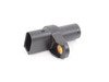 ES#3024262 - 12147518628H - Camshaft Position Sensor - Exhaust side. - Hella - BMW