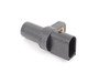 ES#3024262 - 12147518628H - Camshaft Position Sensor - Exhaust side. - Hella - BMW