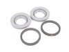 ES#3024066 - 143.99028K - StopTech - Seals  - StopTech - 