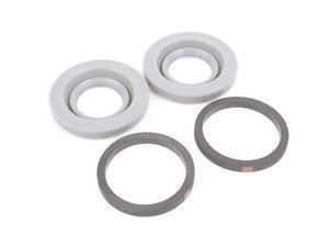 ES#3024066 - 143.99028K - StopTech - Seals  - StopTech - 