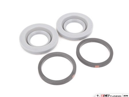 ES#3024066 - 143.99028K - StopTech - Seals  - StopTech - 