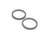 ES#3024066 - 143.99028K - StopTech - Seals  - StopTech - 