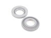 ES#3024066 - 143.99028K - StopTech - Seals  - StopTech - 