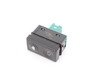 ES#3036351 - 61318365300 - Window Switch - Priced Each - (NO LONGER AVAILABLE) - Get those windows moving again! - Trucktec - 