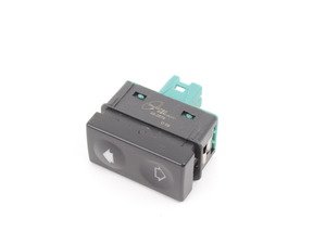 ES#3036351 - 61318365300 - Window Switch - Priced Each - (NO LONGER AVAILABLE) - Get those windows moving again! - Trucktec - 