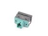 ES#3036351 - 61318365300 - Window Switch - Priced Each - (NO LONGER AVAILABLE) - Get those windows moving again! - Trucktec - 