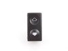 ES#3036351 - 61318365300 - Window Switch - Priced Each - (NO LONGER AVAILABLE) - Get those windows moving again! - Trucktec - 