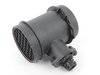 ES#3023840 - 13621403123 - Mass Air Flow Sensor (MAF) - (NO LONGER AVAILABLE) - Don't let a faulty mass air flow sensor impact the performance of your car - Bosch - 