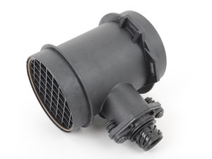 ES#3023840 - 13621403123 - Mass Air Flow Sensor (MAF) - (NO LONGER AVAILABLE) - Don't let a faulty mass air flow sensor impact the performance of your car - Bosch - 