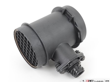 ES#3023840 - 13621403123 - Mass Air Flow Sensor (MAF) - (NO LONGER AVAILABLE) - Don't let a faulty mass air flow sensor impact the performance of your car - Bosch - 