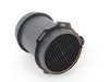 ES#3023840 - 13621403123 - Mass Air Flow Sensor (MAF) - (NO LONGER AVAILABLE) - Don't let a faulty mass air flow sensor impact the performance of your car - Bosch - 