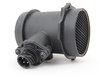 ES#3023840 - 13621403123 - Mass Air Flow Sensor (MAF) - (NO LONGER AVAILABLE) - Don't let a faulty mass air flow sensor impact the performance of your car - Bosch - 