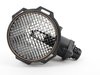 ES#3023840 - 13621403123 - Mass Air Flow Sensor (MAF) - (NO LONGER AVAILABLE) - Don't let a faulty mass air flow sensor impact the performance of your car - Bosch - 
