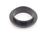ES#2731194 - ZT-I-X002A01 - Locating Rings - H&R - 