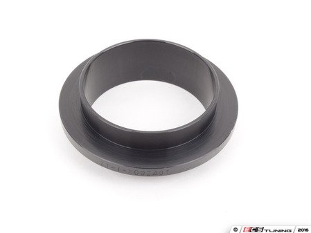 ES#2731194 - ZT-I-X002A01 - Locating Rings - H&R - 