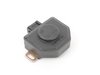 ES#3023838 - 13621273277 - Throttle Position sensor  - (NO LONGER AVAILABLE) - Found on the throttle housing - Bosch - 