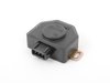 ES#3023838 - 13621273277 - Throttle Position sensor  - (NO LONGER AVAILABLE) - Found on the throttle housing - Bosch - 
