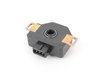 ES#3023838 - 13621273277 - Throttle Position sensor  - (NO LONGER AVAILABLE) - Found on the throttle housing - Bosch - 