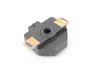 ES#3023838 - 13621273277 - Throttle Position sensor  - (NO LONGER AVAILABLE) - Found on the throttle housing - Bosch - 