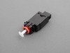 ES#3022162 - 61318360420 - Brake Switch - 2 Prong - Restore function to your vehicle's brake lights - Facet - BMW