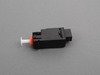ES#3022162 - 61318360420 - Brake Switch - 2 Prong - Restore function to your vehicle's brake lights - Facet - BMW