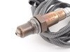 ES#3023821 - 11787540167 - Oxygen Sensor - Priced Each - The oxygen sensor located just before the catalytic converter - Bosch - BMW