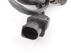 ES#3023821 - 11787540167 - Oxygen Sensor - Priced Each - The oxygen sensor located just before the catalytic converter - Bosch - BMW