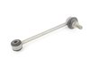 ES#3023095 - 33556764428 - Rear Sway Bar End Link - Priced Each - For both left and right - Lemforder - BMW