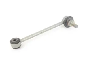 Rear Sway Bar End Link - Priced Each