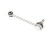 ES#3023095 - 33556764428 - Rear Sway Bar End Link - Priced Each - For both left and right - Lemforder - BMW