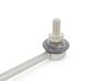 ES#3023095 - 33556764428 - Rear Sway Bar End Link - Priced Each - For both left and right - Lemforder - BMW