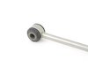 ES#3023095 - 33556764428 - Rear Sway Bar End Link - Priced Each - For both left and right - Lemforder - BMW